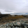 Armadale Ferry Port Skye To Mallaig Scotland