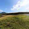 Badluchrach Wester Ross Coastal Trail Scotland