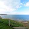 Nefyn Community Wales Uk