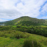 Llyn Gwynant Capel Curig Wales Uk