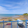 Aberporth Wales Uk