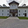 Ojcow National Park Museum