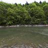 Oslawa-River