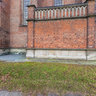Sandomierz Cathedral 02