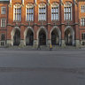 Collegium Novum