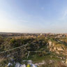 Zakrzowek