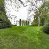 Krasiczyn Park