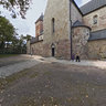 Collegiate Church of St. Peter and Paul in Kruszwica