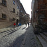 Celna Street