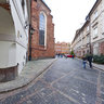 Kanonia Street