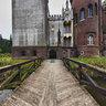 Kórnik Castle