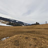 Rozdziele Pass - Little Pieniny
