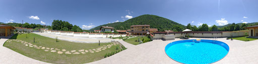 Ribaritsa