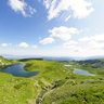 Rila, The Seven Lakes