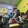 Kinder Musical