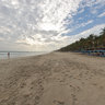 Playa el Agua