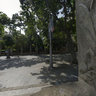 Barcelona, Diagonal Avenue