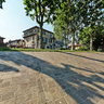 Brivio - LungoAdda