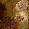 Guanzate - Santuario della Madonna del Latte