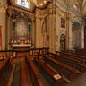 Gerola Alta (SO) Chiesa di San Bartolomeo
