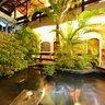 Ilhabelahotelfeiticeira