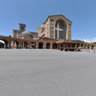Basilica of the National Shrine of Our Lady of Aparecida