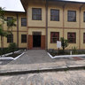 Clube União Lira Serrano