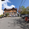 Saint Benedict Church