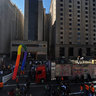 São Paulo LGBT Pride Parade 2010