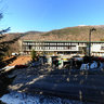 Residence Lago Rotondo Marilleva 900