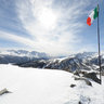 Monte Vigo 360