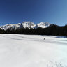 Campo-Carlo-Magno-piste-fondo