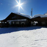Madonna Di Campiglio Rifugio 5 Laghi