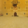 Cles Municipio - Townhall
