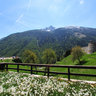 Val Di Rabbi Piazzola