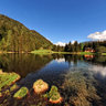 Lago Caprioli 1