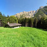 Baita Dolomiti Di Brenta