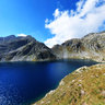 Lago Gelato
