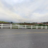 農兵橋