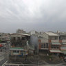 全家超商失火了