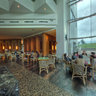 gkn-pano-parkview-hotel-restaurant-01