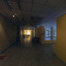 gkn-hualien-college-nhlue-art-2f-04