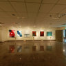 gkn-pano-hualien-art-museum-02