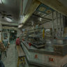 gkn-pano-hualien-blacktea