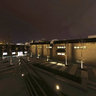 gkn-pano-hualien-creative-cultural-park-night