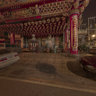 gkn-pano-hualien-chenghuang-temple