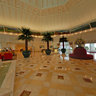 gkn-pano-farglory-hotel-03