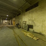 gkn-pano-hualien-creative-cultural-park-03
