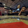 gkn-pano-hualien-restaurant-03