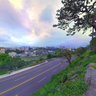 gkn-pano-hualien-pinegarden-05